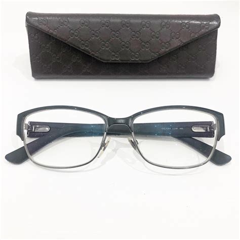 designer glasses frames : gucci|authentic gucci eyeglass frames.